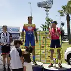 CLUB CICLISTA 2019-3384