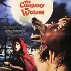 companywolves