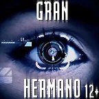 Logo GH 12+1