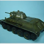 T-34.76 2011-11-01 (4)