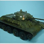 T-34.76 2011-11-01 (8)