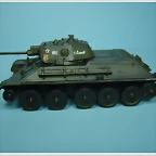 T-34.76 2011-11-01 (3)