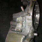 DSCN3647