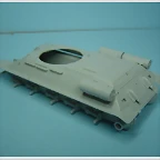 T-34.85 2011-11-01 (2)