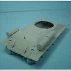 T-34.85 2011-11-01 (3)