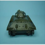 T-34.76 2011-11-01 (5)
