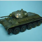 T-34.76 2011-11-01