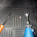 DSCN3636