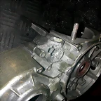 DSCN3648
