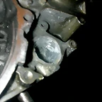 DSCN3641