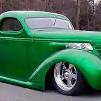 1939_GMC_Show