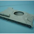 T-34.85 2011-11-01 (4)