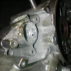 DSCN3645