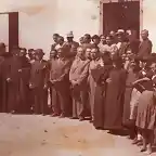 sacerdotes ica peru 1930 2