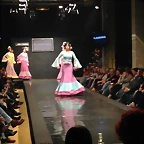Pasarela 12-2-2015 (20)
