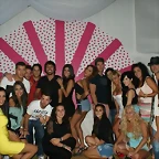los pijos 6