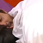 Despertar 8-5 (2)