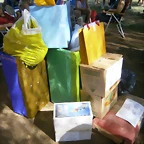 10670224_987027611312900_5660488616014177626_n