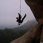 Quebrantaherraduras