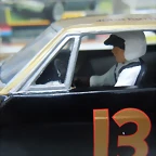 Chevy_Imp_ 068