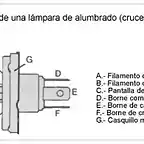 Lampara