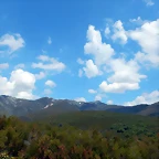 DSCN1108