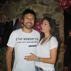 Cumple 30 Hugo 157