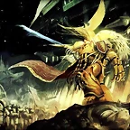 Emperador_Gran_Cruzada_Astartes_Warhammer_40k