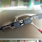 Chevy_Imp_ 019