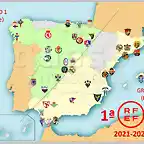 grupos-primera-rfef-2021-2022_v1