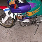 guardabarros 03
