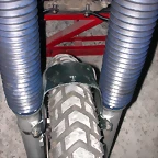 DSCN0245