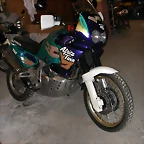 DSCN0449