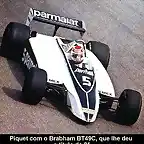 Piquet-com-o-Brabham-BT49C,