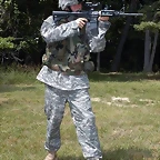 acu-pic02