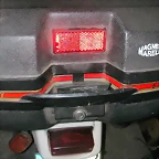 DSCN0008