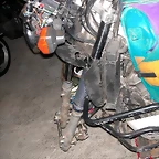 DSCN0101