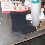 DSCN0225