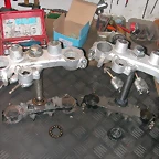 DSCN0146