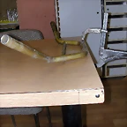 DSCN0194