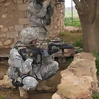 091509_army_camo_story