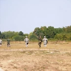 p9301066