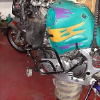 DSCN9904
