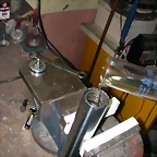DSCN0232