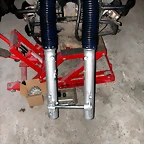 DSCN0189