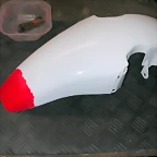 DSCN0209