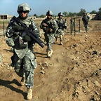 army_search_800_070515