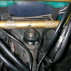 DSCN0141