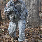 ACU_Soldier2