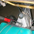DSCN0147